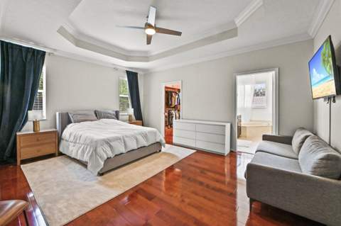 7316 Viale Sonata, Lake Worth FL - photo 21 of 52