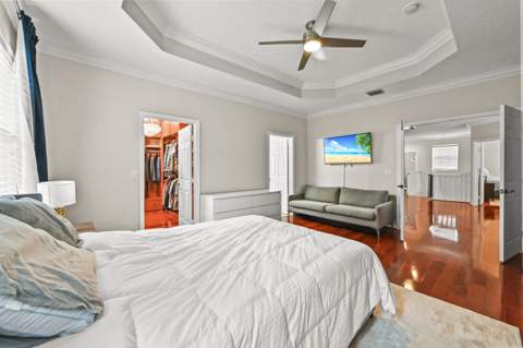 7316 Viale Sonata, Lake Worth FL - photo 22 of 52