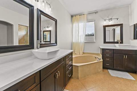 7316 Viale Sonata, Lake Worth FL - photo 24 of 52