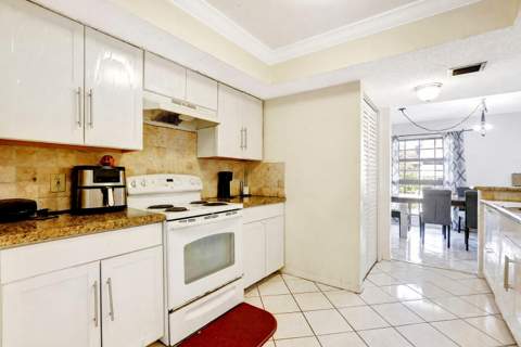 5570 NW 44th Street #518a, Lauderhill FL - photo 11 of 28