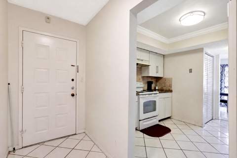 5570 NW 44th Street #518a, Lauderhill FL - photo 14 of 28