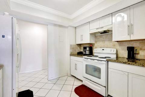 5570 NW 44th Street #518a, Lauderhill FL - photo 12 of 28
