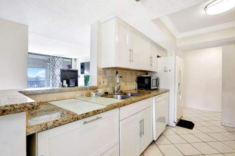 5570 NW 44th Street #518a, Lauderhill FL - photo 13 of 28