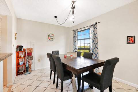 5570 NW 44th Street #518a, Lauderhill FL - photo 9 of 28