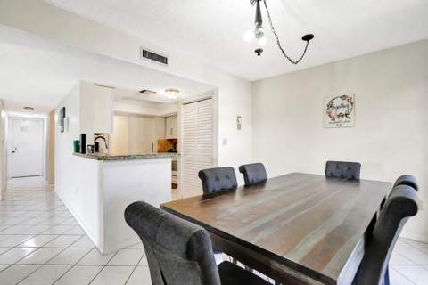 5570 NW 44th Street #518a, Lauderhill FL - photo 8 of 28