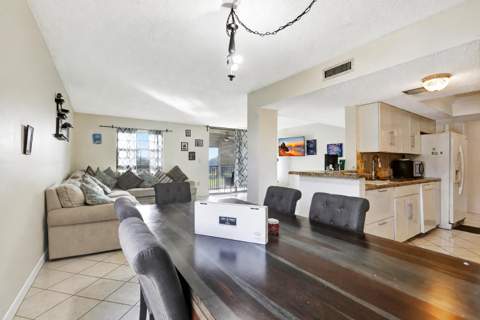 5570 NW 44th Street #518a, Lauderhill FL - photo 10 of 28