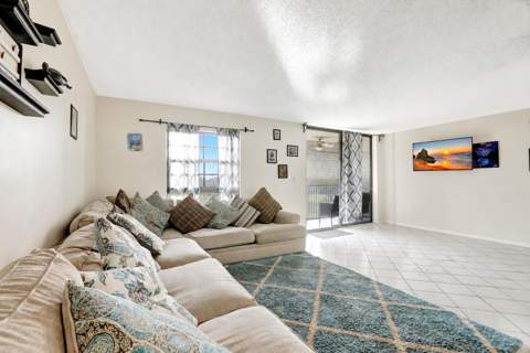5570 NW 44th Street #518a, Lauderhill FL - photo 6 of 28