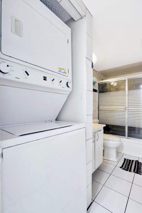 5570 NW 44th Street #518a, Lauderhill FL - photo 20 of 28