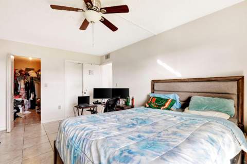5570 NW 44th Street #518a, Lauderhill FL - photo 15 of 28