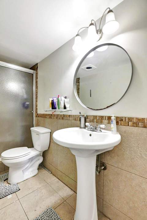 5570 NW 44th Street #518a, Lauderhill FL - photo 19 of 28