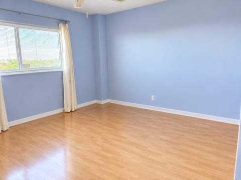 1427 E Hillsboro Boulevard #Apt 528, Deerfield Beach FL - photo 16 of 40
