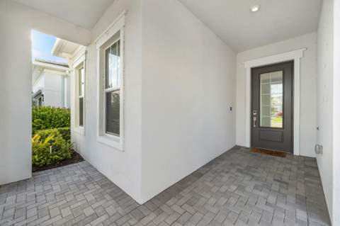 12054 SW Viridian Boulevard, Port St. Lucie FL - photo 7 of 41