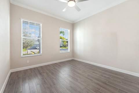 12054 SW Viridian Boulevard, Port St. Lucie FL - photo 9 of 41