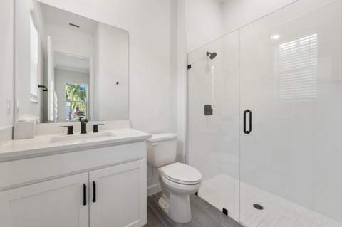 12054 SW Viridian Boulevard, Port St. Lucie FL - photo 10 of 41