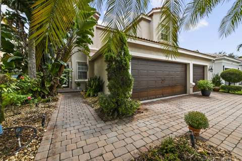 7316 Viale Sonata, Lake Worth FL - photo 7 of 52