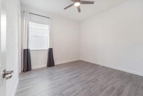 12054 SW Viridian Boulevard, Port St. Lucie FL - photo 12 of 41
