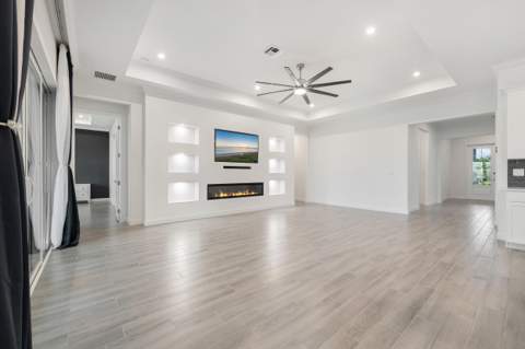 12054 SW Viridian Boulevard, Port St. Lucie FL - photo 16 of 41