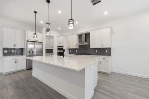 12054 SW Viridian Boulevard, Port St. Lucie FL - photo 17 of 41
