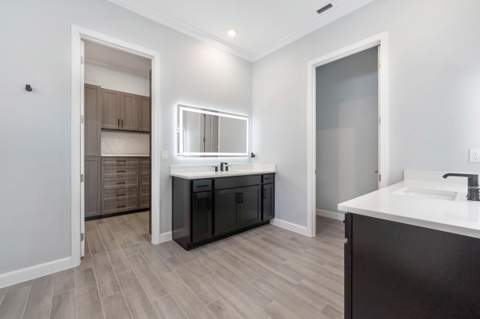 12054 SW Viridian Boulevard, Port St. Lucie FL - photo 24 of 41