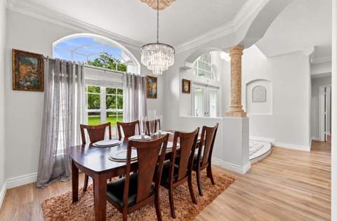 12711 71st Place, The Acreage FL - photo 12 of 59