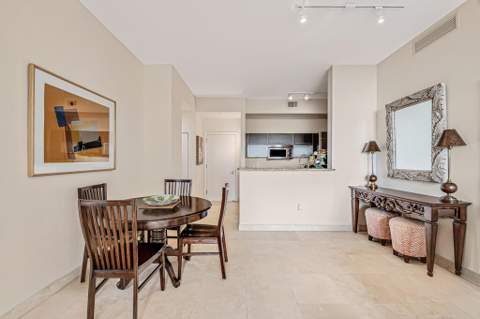 550 Okeechobee Boulevard #Lph-15, West Palm Beach FL - photo 6 of 58