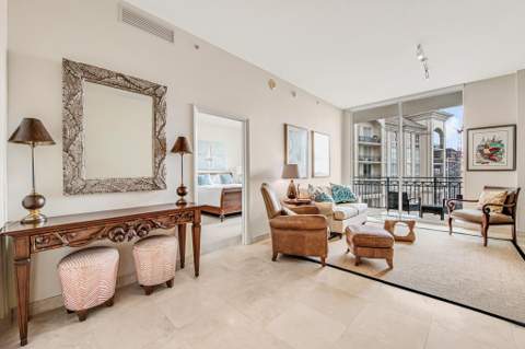 550 Okeechobee Boulevard #Lph-15, West Palm Beach FL - photo 8 of 58