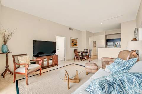 550 Okeechobee Boulevard #Lph-15, West Palm Beach FL - photo 11 of 58