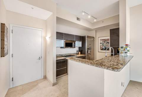 550 Okeechobee Boulevard #Lph-15, West Palm Beach FL - photo 12 of 58