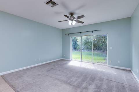 2551 Creekside Drive, Fort Pierce FL - photo 9 of 30