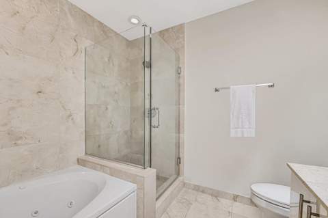 550 Okeechobee Boulevard #Lph-15, West Palm Beach FL - photo 22 of 58
