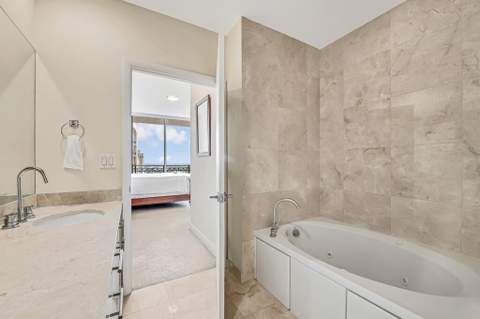 550 Okeechobee Boulevard #Lph-15, West Palm Beach FL - photo 23 of 58