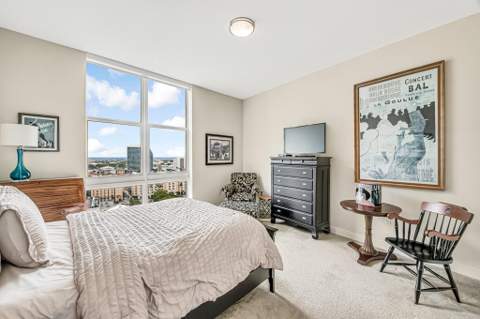 550 Okeechobee Boulevard #Lph-15, West Palm Beach FL - photo 24 of 58