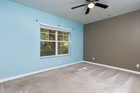 2551 Creekside Drive, Fort Pierce FL - photo 14 of 30