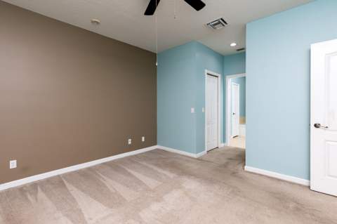 2551 Creekside Drive, Fort Pierce FL - photo 15 of 30