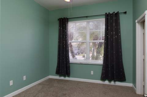 2551 Creekside Drive, Fort Pierce FL - photo 19 of 30