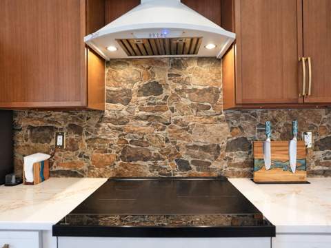 7719 NW 86th Way, Tamarac FL - photo 19 of 79