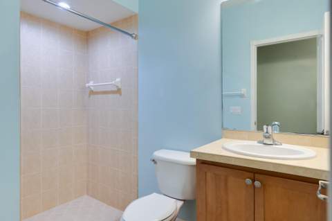 2551 Creekside Drive, Fort Pierce FL - photo 20 of 30