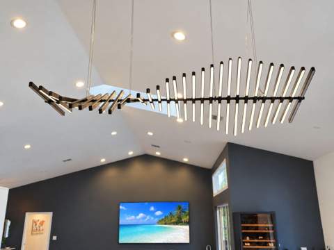 7719 NW 86th Way, Tamarac FL - photo 20 of 79