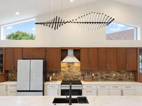 7719 NW 86th Way, Tamarac FL - photo 18 of 79