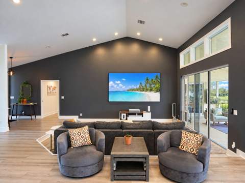 7719 NW 86th Way, Tamarac FL - photo 21 of 79