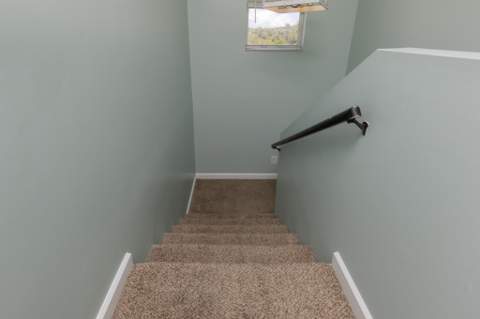 2551 Creekside Drive, Fort Pierce FL - photo 22 of 30