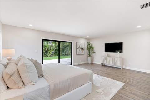 6111 White Oak Lane, Tamarac FL - photo 13 of 21