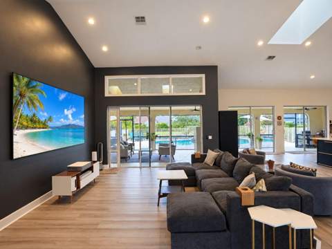 7719 NW 86th Way, Tamarac FL - photo 7 of 79