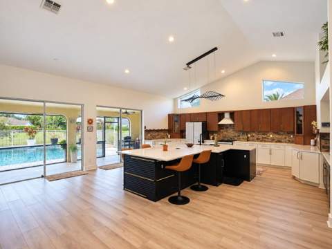 7719 NW 86th Way, Tamarac FL - photo 9 of 79
