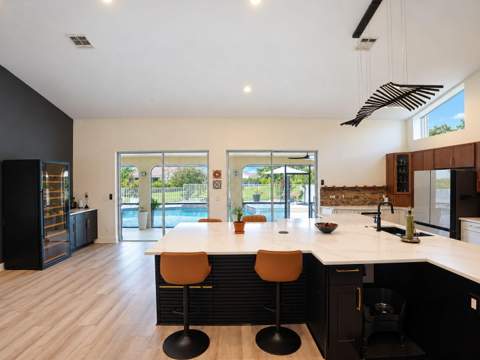 7719 NW 86th Way, Tamarac FL - photo 12 of 79