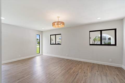 6111 White Oak Lane, Tamarac FL - photo 14 of 21