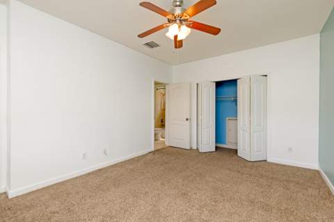 2551 Creekside Drive, Fort Pierce FL - photo 23 of 30