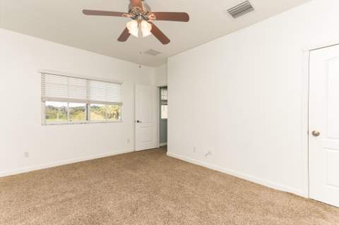 2551 Creekside Drive, Fort Pierce FL - photo 24 of 30
