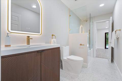 6111 White Oak Lane, Tamarac FL - photo 17 of 21