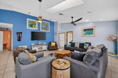 1107 S Ocean Drive, Fort Pierce FL - photo 22 of 59